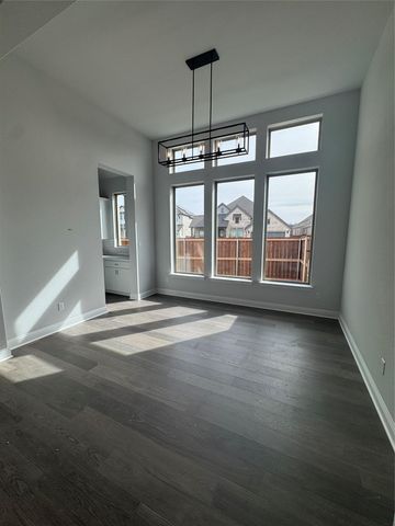 232 Camille ST, Leander, TX 78641