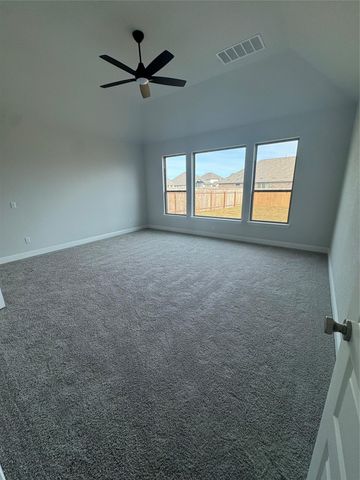 232 Camille ST, Leander, TX 78641