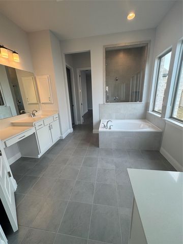 232 Camille ST, Leander, TX 78641