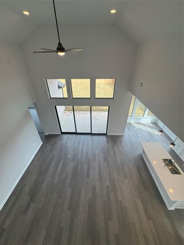 232 Camille ST, Leander, TX 78641