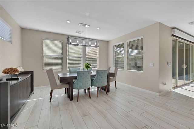 1609 Dream Canyon Avenue, North Las Vegas, NV 89084