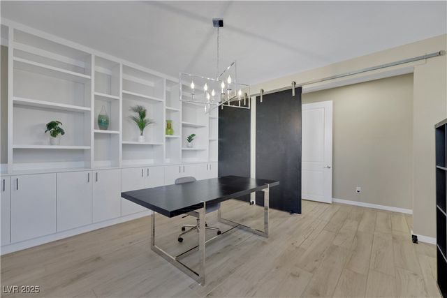 1609 Dream Canyon Avenue, North Las Vegas, NV 89084