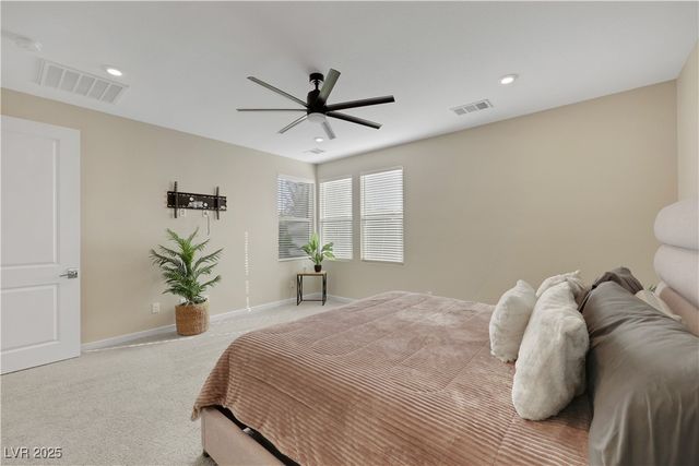 1609 Dream Canyon Avenue, North Las Vegas, NV 89084