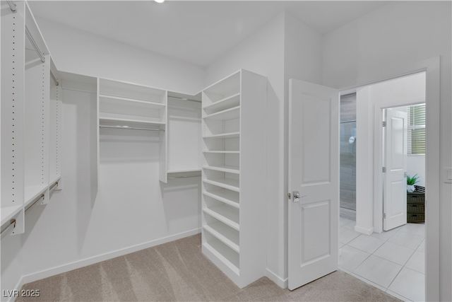 1609 Dream Canyon Avenue, North Las Vegas, NV 89084