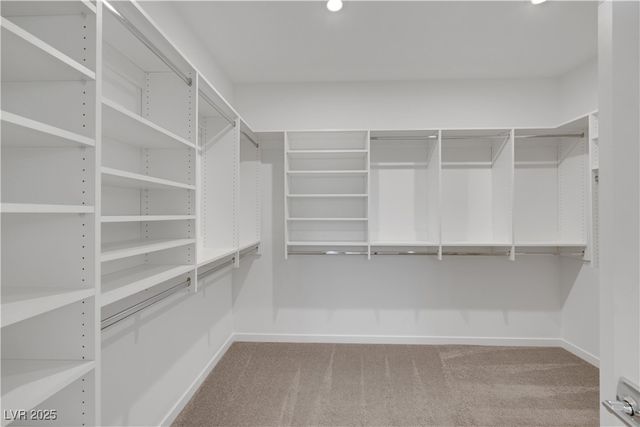 1609 Dream Canyon Avenue, North Las Vegas, NV 89084