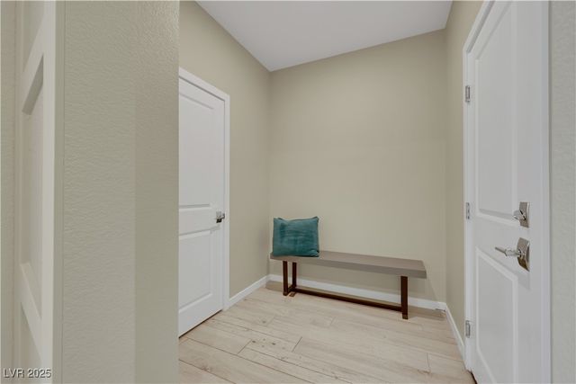 1609 Dream Canyon Avenue, North Las Vegas, NV 89084