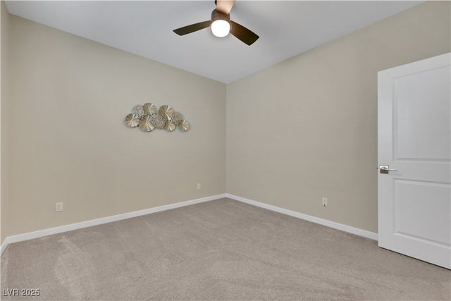 1609 Dream Canyon Avenue, North Las Vegas, NV 89084