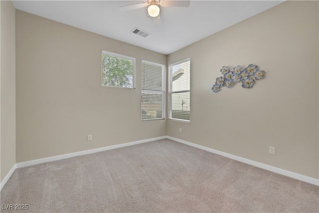 1609 Dream Canyon Avenue, North Las Vegas, NV 89084