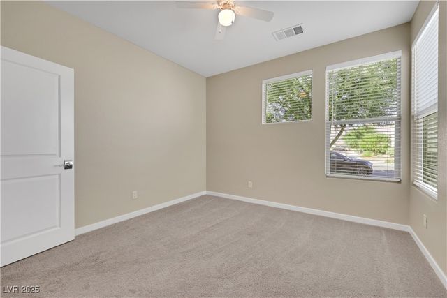 1609 Dream Canyon Avenue, North Las Vegas, NV 89084