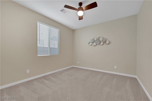 1609 Dream Canyon Avenue, North Las Vegas, NV 89084