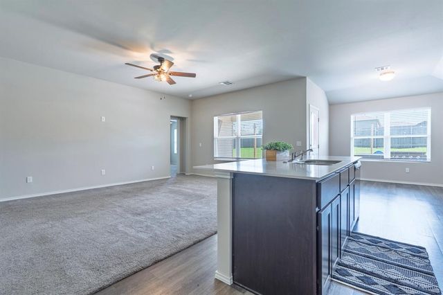 1425 Madison Avenue, Shawnee, OK 74804