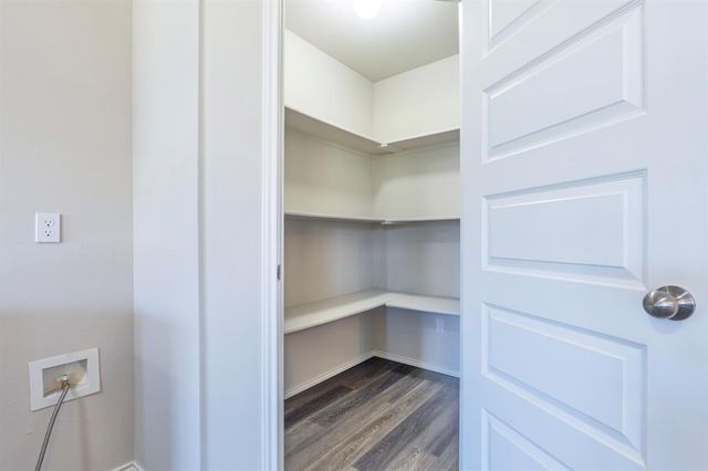 1425 Madison Avenue, Shawnee, OK 74804