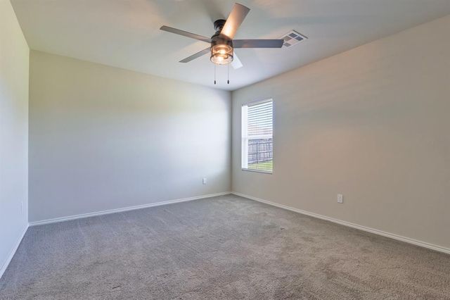 1425 Madison Avenue, Shawnee, OK 74804