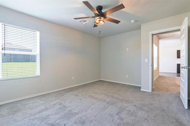 1425 Madison Avenue, Shawnee, OK 74804