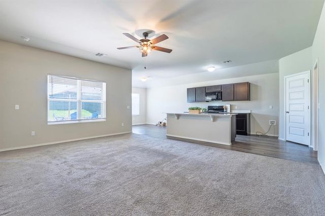 1425 Madison Avenue, Shawnee, OK 74804
