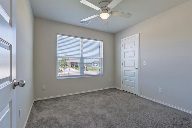 1425 Madison Avenue, Shawnee, OK 74804