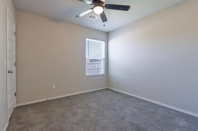 1425 Madison Avenue, Shawnee, OK 74804