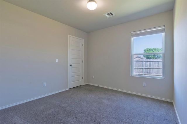 1425 Madison Avenue, Shawnee, OK 74804