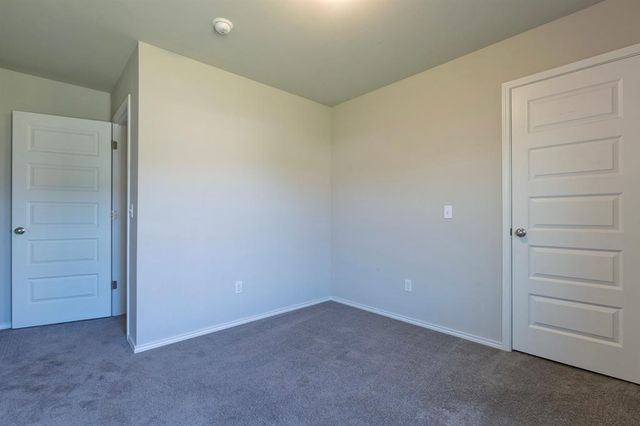 1425 Madison Avenue, Shawnee, OK 74804