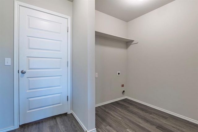 1425 Madison Avenue, Shawnee, OK 74804