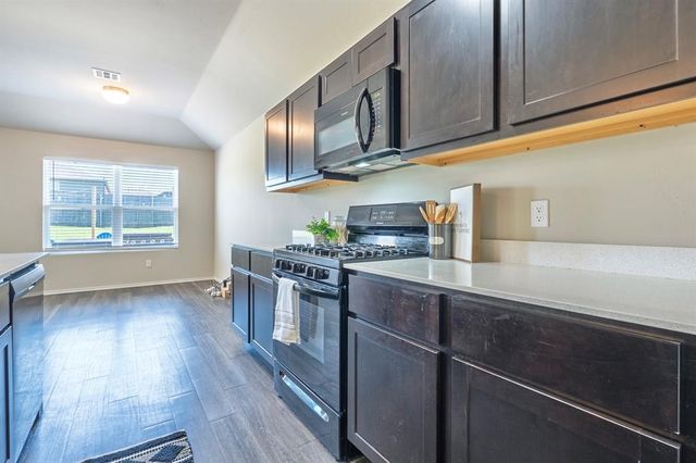 1425 Madison Avenue, Shawnee, OK 74804