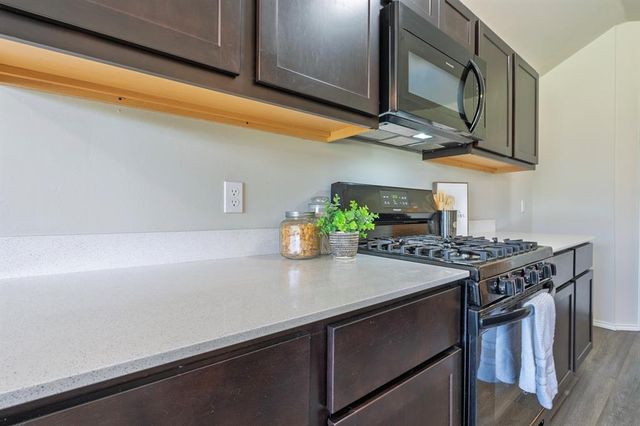 1425 Madison Avenue, Shawnee, OK 74804