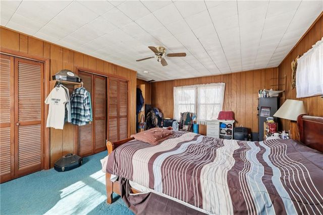 38240 Hedge Lane, Paola, KS 66071