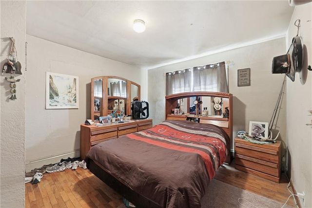 38240 Hedge Lane, Paola, KS 66071