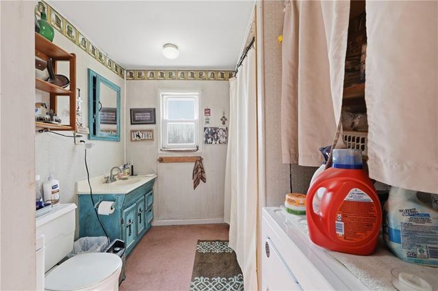 38240 Hedge Lane, Paola, KS 66071