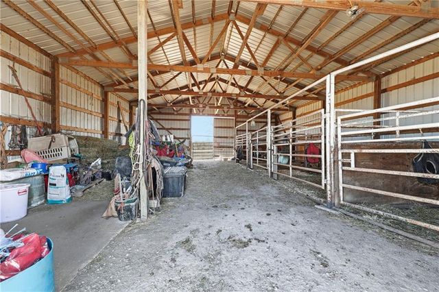 38240 Hedge Lane, Paola, KS 66071