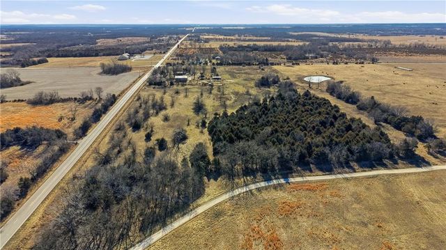 38240 Hedge Lane, Paola, KS 66071