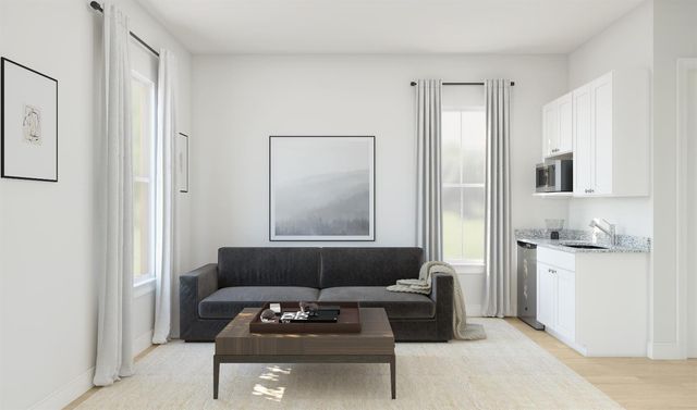 8110 Canyon Ridge Drive, Friant, CA 93626