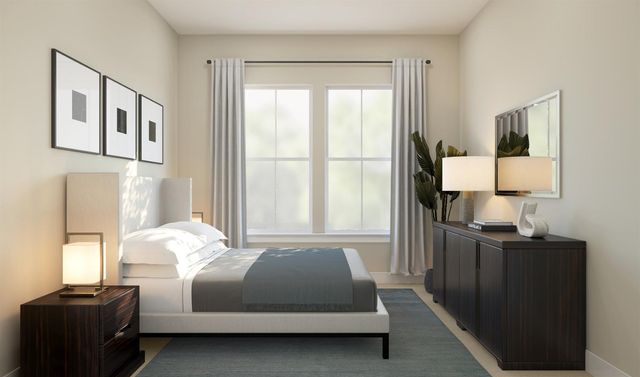 8110 Canyon Ridge Drive, Friant, CA 93626