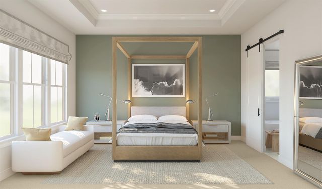 8110 Canyon Ridge Drive, Friant, CA 93626