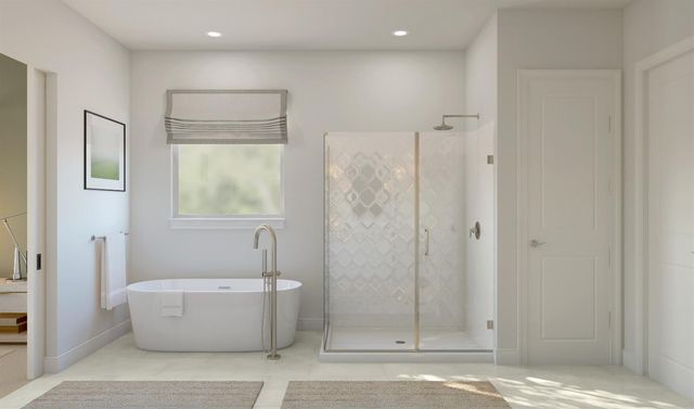 8110 Canyon Ridge Drive, Friant, CA 93626