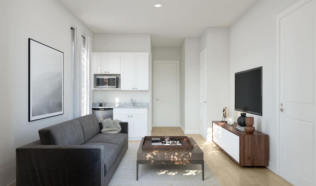 Image 12 of property listing at 8110 Canyon Ridge Drive, Friant, CA 93626