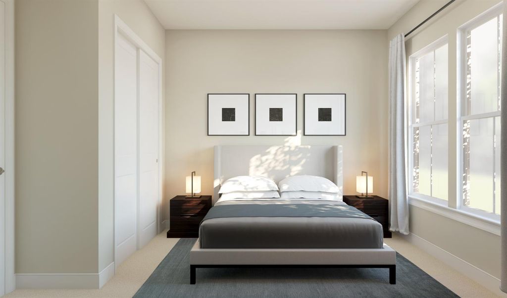 Image 14 of property listing at 8110 Canyon Ridge Drive, Friant, CA 93626