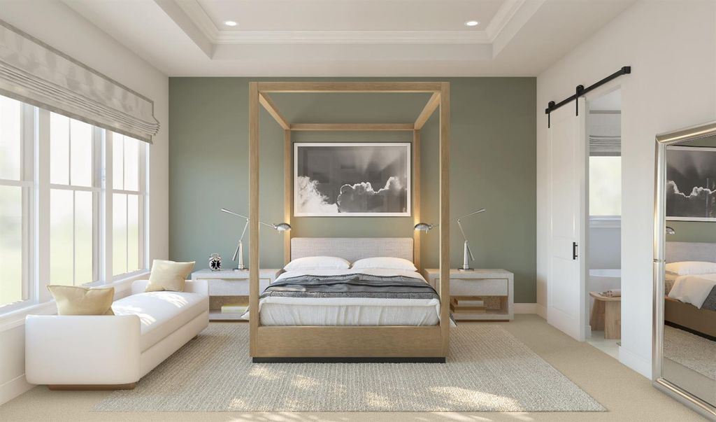 Image 15 of property listing at 8110 Canyon Ridge Drive, Friant, CA 93626