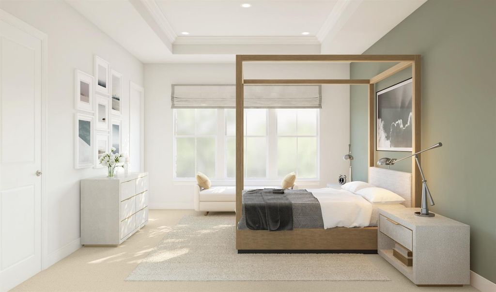 Image 16 of property listing at 8110 Canyon Ridge Drive, Friant, CA 93626