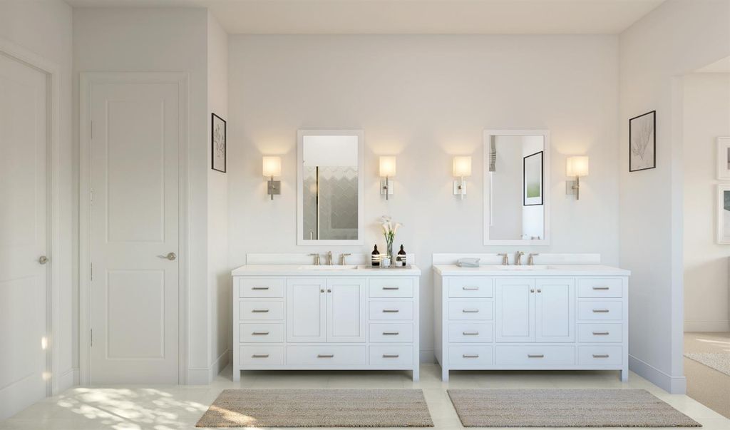 Image 17 of property listing at 8110 Canyon Ridge Drive, Friant, CA 93626