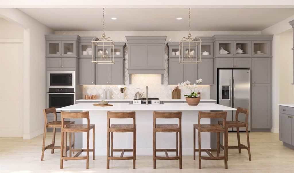 Image 3 of property listing at 8110 Canyon Ridge Drive, Friant, CA 93626