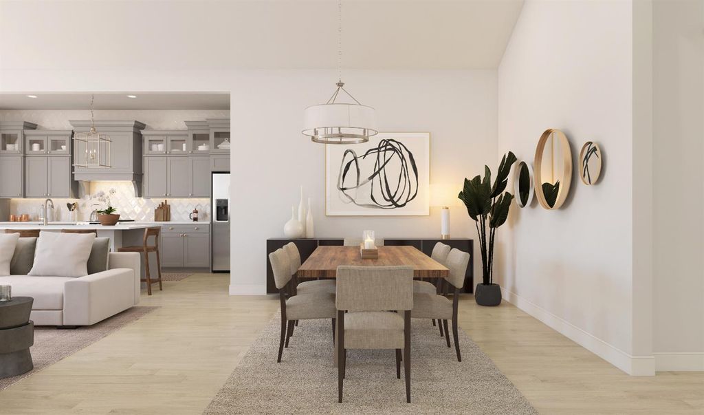 Image 6 of property listing at 8110 Canyon Ridge Drive, Friant, CA 93626