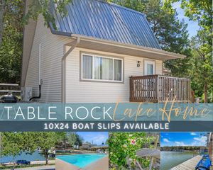 134 Deep Water Circle, Reeds Spring, MO 65737