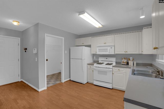 408 Carriage Oaks Drive, Columbia, SC 29229