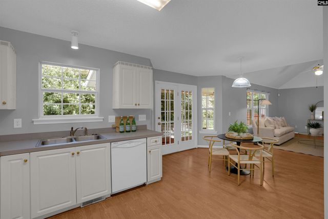 408 Carriage Oaks Drive, Columbia, SC 29229