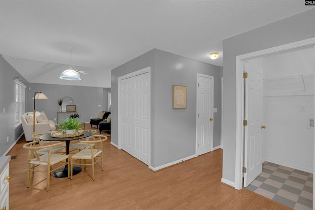 408 Carriage Oaks Drive, Columbia, SC 29229