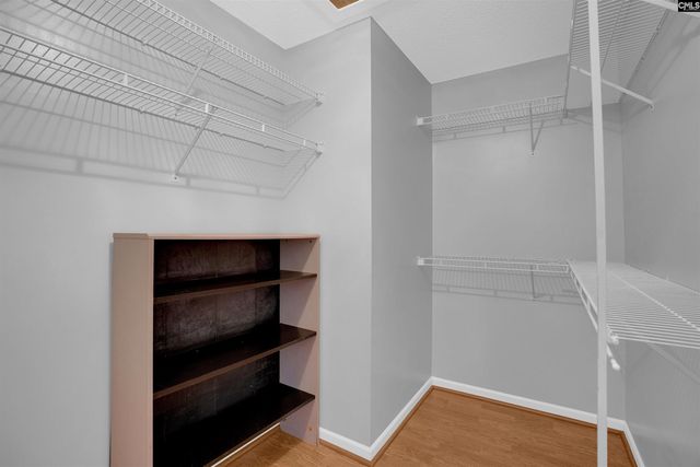 408 Carriage Oaks Drive, Columbia, SC 29229