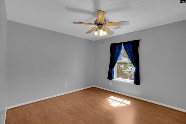 408 Carriage Oaks Drive, Columbia, SC 29229