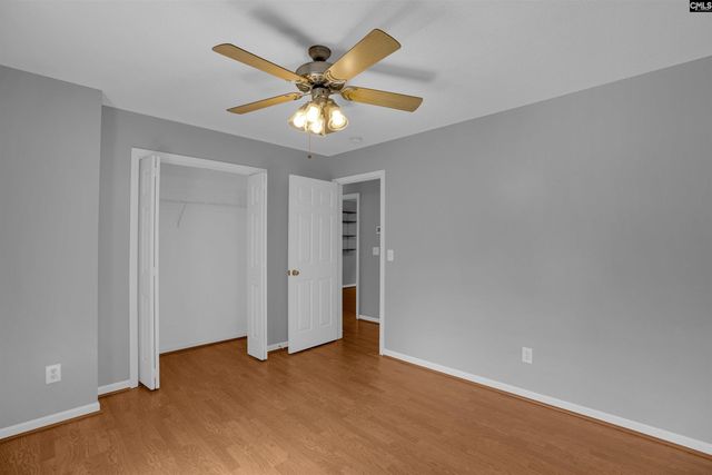 408 Carriage Oaks Drive, Columbia, SC 29229