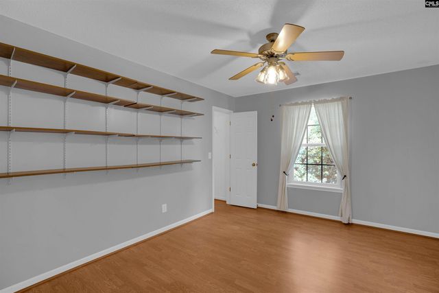 408 Carriage Oaks Drive, Columbia, SC 29229